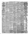 Bradford Daily Telegraph Tuesday 12 February 1878 Page 4