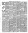 Bradford Daily Telegraph Saturday 02 March 1878 Page 2
