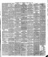 Bradford Daily Telegraph Saturday 02 March 1878 Page 3