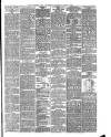 Bradford Daily Telegraph Wednesday 06 March 1878 Page 3