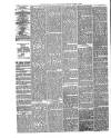 Bradford Daily Telegraph Friday 08 March 1878 Page 2