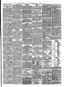 Bradford Daily Telegraph Tuesday 12 March 1878 Page 3