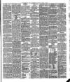Bradford Daily Telegraph Thursday 14 March 1878 Page 3