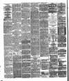 Bradford Daily Telegraph Thursday 14 March 1878 Page 4