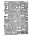 Bradford Daily Telegraph Friday 15 March 1878 Page 2