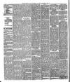 Bradford Daily Telegraph Saturday 16 March 1878 Page 2