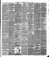 Bradford Daily Telegraph Saturday 16 March 1878 Page 3