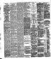 Bradford Daily Telegraph Saturday 16 March 1878 Page 4