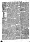 Bradford Daily Telegraph Monday 01 April 1878 Page 2