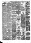 Bradford Daily Telegraph Monday 01 April 1878 Page 4