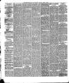Bradford Daily Telegraph Tuesday 02 April 1878 Page 2
