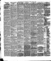Bradford Daily Telegraph Tuesday 02 April 1878 Page 4