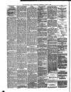 Bradford Daily Telegraph Wednesday 03 April 1878 Page 3