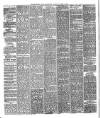 Bradford Daily Telegraph Thursday 04 April 1878 Page 2