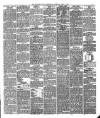 Bradford Daily Telegraph Thursday 04 April 1878 Page 3