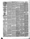 Bradford Daily Telegraph Friday 05 April 1878 Page 2