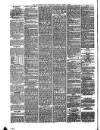 Bradford Daily Telegraph Friday 05 April 1878 Page 4