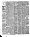 Bradford Daily Telegraph Saturday 06 April 1878 Page 2