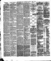 Bradford Daily Telegraph Saturday 06 April 1878 Page 4