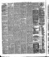 Bradford Daily Telegraph Tuesday 09 April 1878 Page 3