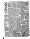 Bradford Daily Telegraph Wednesday 10 April 1878 Page 2