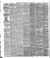 Bradford Daily Telegraph Thursday 11 April 1878 Page 2