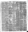 Bradford Daily Telegraph Thursday 11 April 1878 Page 3