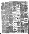 Bradford Daily Telegraph Thursday 11 April 1878 Page 4
