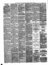 Bradford Daily Telegraph Friday 12 April 1878 Page 3