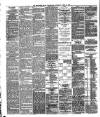 Bradford Daily Telegraph Saturday 13 April 1878 Page 4
