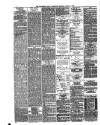 Bradford Daily Telegraph Monday 15 April 1878 Page 4