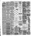 Bradford Daily Telegraph Thursday 18 April 1878 Page 4