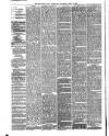 Bradford Daily Telegraph Saturday 20 April 1878 Page 2