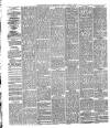 Bradford Daily Telegraph Tuesday 23 April 1878 Page 2