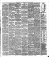 Bradford Daily Telegraph Tuesday 23 April 1878 Page 3
