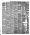 Bradford Daily Telegraph Tuesday 23 April 1878 Page 4