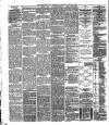 Bradford Daily Telegraph Thursday 25 April 1878 Page 4