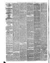 Bradford Daily Telegraph Friday 26 April 1878 Page 2