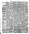 Bradford Daily Telegraph Saturday 27 April 1878 Page 2