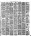 Bradford Daily Telegraph Saturday 27 April 1878 Page 3
