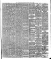 Bradford Daily Telegraph Tuesday 30 April 1878 Page 3