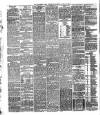 Bradford Daily Telegraph Tuesday 30 April 1878 Page 4