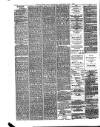 Bradford Daily Telegraph Wednesday 01 May 1878 Page 4