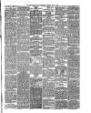 Bradford Daily Telegraph Friday 03 May 1878 Page 2