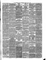 Bradford Daily Telegraph Friday 03 May 1878 Page 3