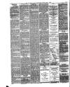 Bradford Daily Telegraph Friday 03 May 1878 Page 4