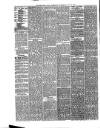 Bradford Daily Telegraph Wednesday 22 May 1878 Page 2