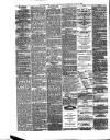 Bradford Daily Telegraph Wednesday 22 May 1878 Page 4