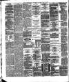 Bradford Daily Telegraph Saturday 25 May 1878 Page 4