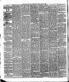 Bradford Daily Telegraph Monday 27 May 1878 Page 2